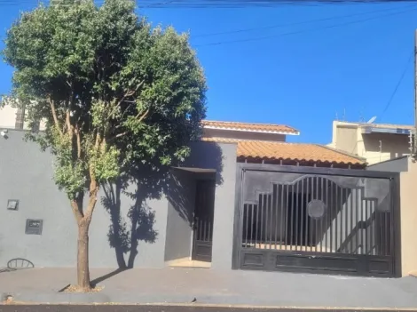 imagem 1 - Casa - Padrão imagem 1 - Casa - Padrão