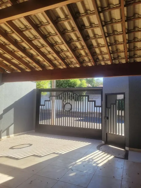 imagem 2 - Casa - Padrão imagem 2 - Casa - Padrão