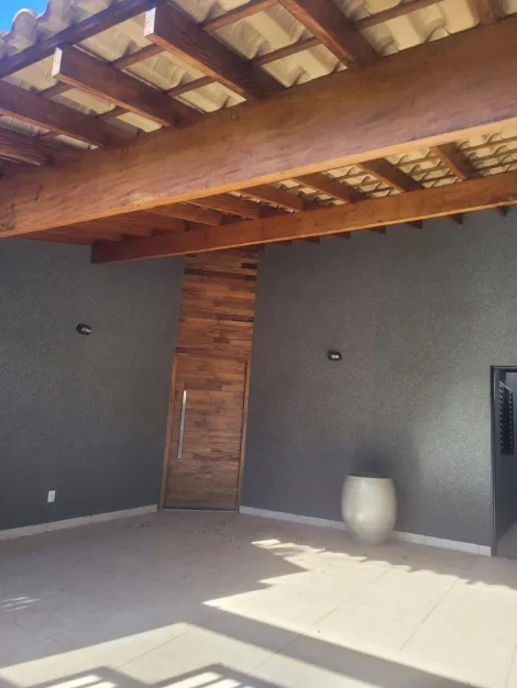 imagem 3 - Casa - Padrão imagem 3 - Casa - Padrão