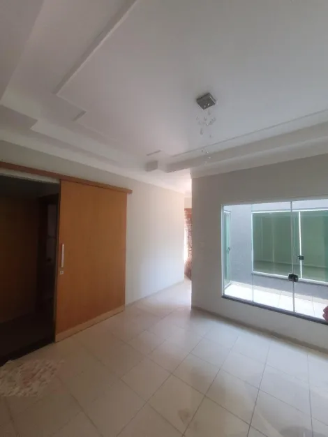 imagem 4 - Casa - Padrão imagem 4 - Casa - Padrão