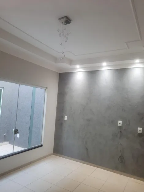 imagem 5 - Casa - Padrão imagem 5 - Casa - Padrão