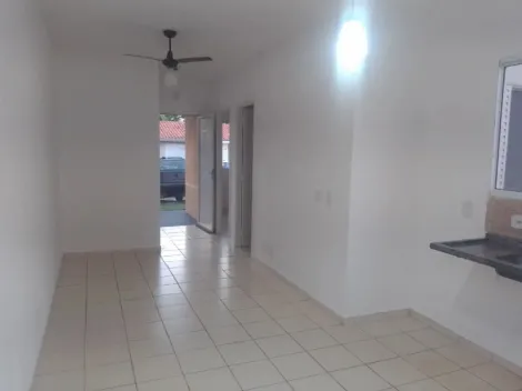 imagem 1 - Casa - Condomínio imagem 1 - Casa - Condomínio