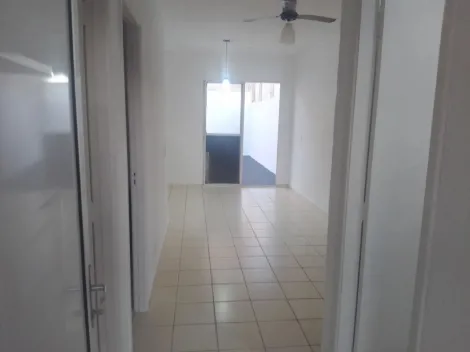 imagem 3 - Casa - Condomínio imagem 3 - Casa - Condomínio