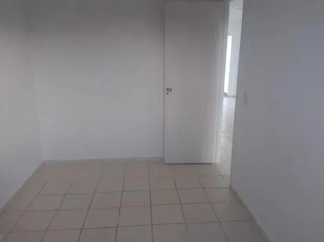 imagem 4 - Casa - Condomínio imagem 4 - Casa - Condomínio