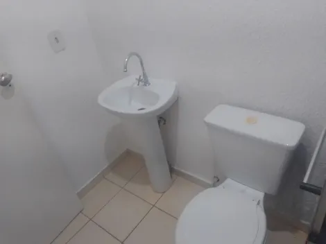 imagem 5 - Casa - Condomínio imagem 5 - Casa - Condomínio