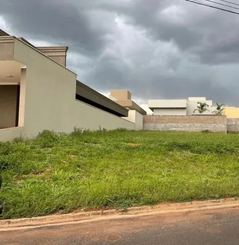 imagem 1 - Terreno - Condomínio imagem 1 - Terreno - Condomínio