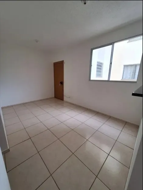 imagem 2 - Apartamento - Padrão imagem 2 - Apartamento - Padrão