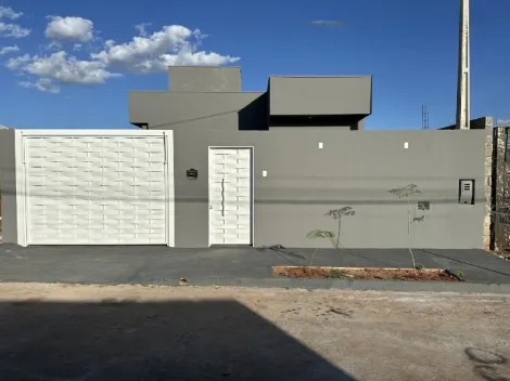 imagem 1 - Casa - Padrão imagem 1 - Casa - Padrão