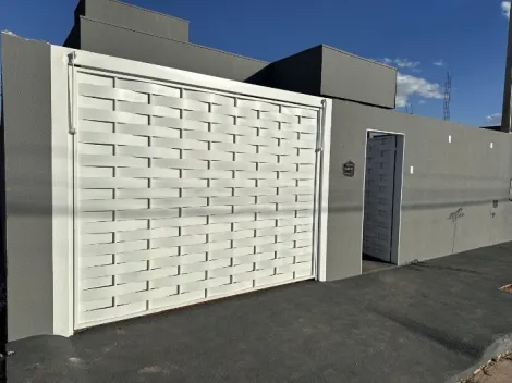 imagem 2 - Casa - Padrão imagem 2 - Casa - Padrão