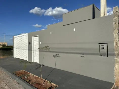 imagem 3 - Casa - Padrão imagem 3 - Casa - Padrão