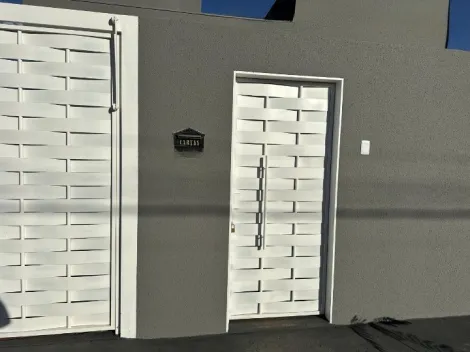 imagem 4 - Casa - Padrão imagem 4 - Casa - Padrão