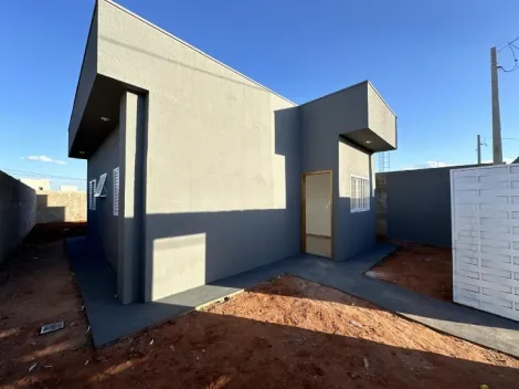 imagem 5 - Casa - Padrão imagem 5 - Casa - Padrão