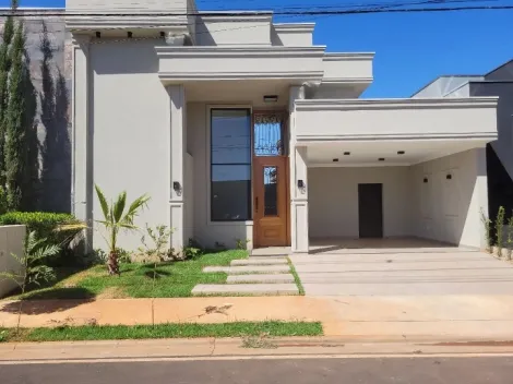 imagem 1 - Casa - Condomínio imagem 1 - Casa - Condomínio