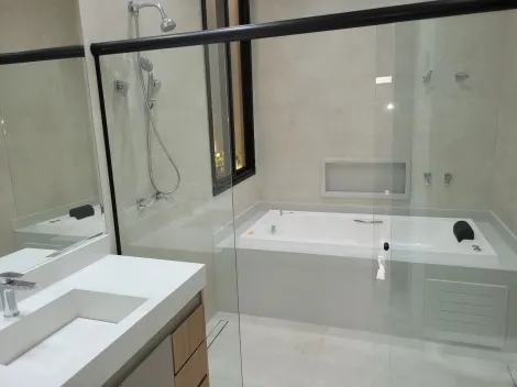 imagem 5 - Casa - Condomínio imagem 5 - Casa - Condomínio