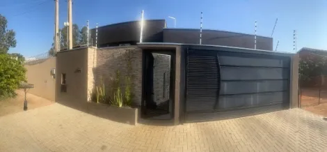 imagem 1 - Casa - Padrão imagem 1 - Casa - Padrão