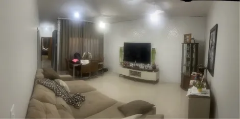 imagem 2 - Casa - Padrão imagem 2 - Casa - Padrão