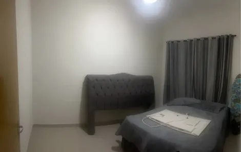 imagem 3 - Casa - Padrão imagem 3 - Casa - Padrão