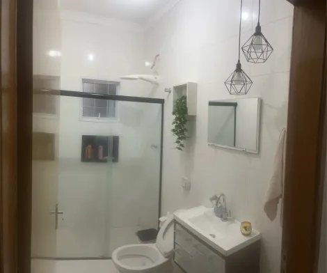 imagem 4 - Casa - Padrão imagem 4 - Casa - Padrão