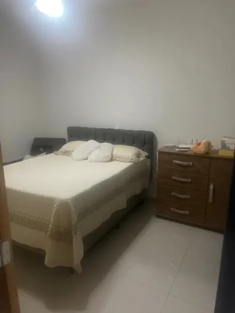 imagem 5 - Casa - Padrão imagem 5 - Casa - Padrão