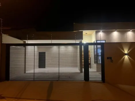 imagem 1 - Casa - Padrão imagem 1 - Casa - Padrão