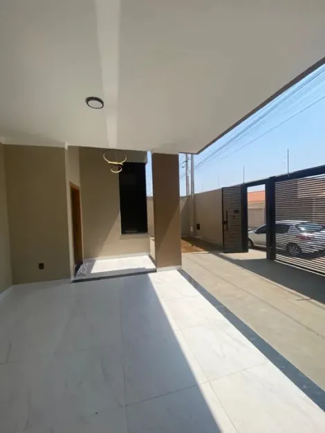 imagem 2 - Casa - Padrão imagem 2 - Casa - Padrão
