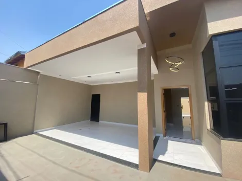 imagem 3 - Casa - Padrão imagem 3 - Casa - Padrão