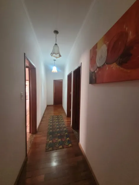 imagem 2 - Casa - Padrão imagem 2 - Casa - Padrão