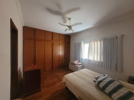 imagem 3 - Casa - Padrão imagem 3 - Casa - Padrão