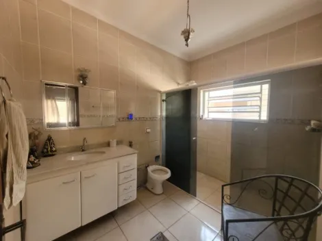 imagem 4 - Casa - Padrão imagem 4 - Casa - Padrão