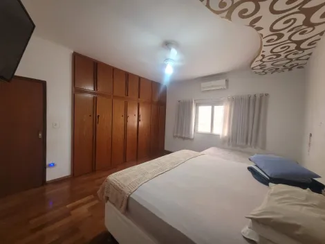 imagem 5 - Casa - Padrão imagem 5 - Casa - Padrão