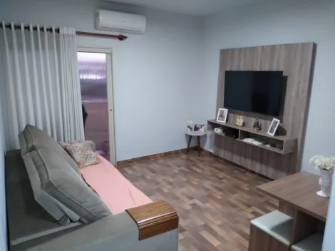 imagem 1 - Apartamento - Padrão imagem 1 - Apartamento - Padrão