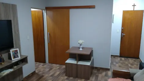imagem 3 - Apartamento - Padrão imagem 3 - Apartamento - Padrão