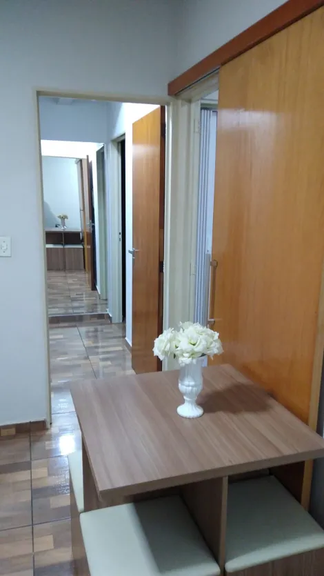 imagem 4 - Apartamento - Padrão imagem 4 - Apartamento - Padrão