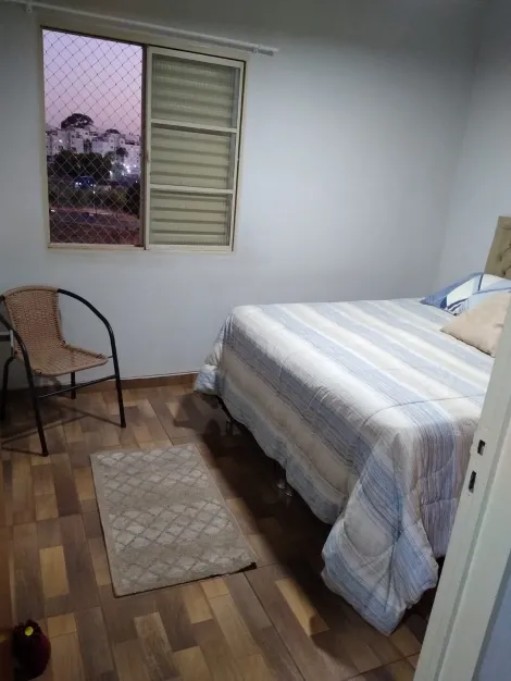 imagem 5 - Apartamento - Padrão imagem 5 - Apartamento - Padrão