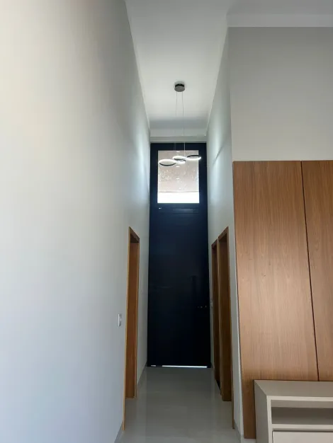 imagem 5 - Casa - Condomínio imagem 5 - Casa - Condomínio