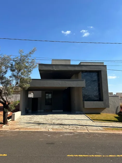 imagem 1 - Casa - Condomínio imagem 1 - Casa - Condomínio