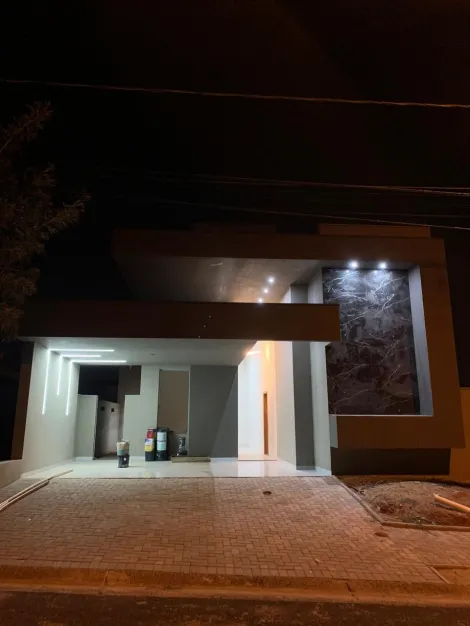 imagem 2 - Casa - Condomínio imagem 2 - Casa - Condomínio