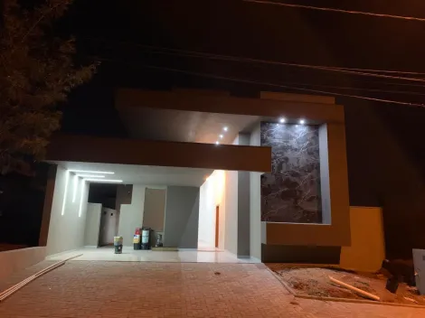 imagem 3 - Casa - Condomínio imagem 3 - Casa - Condomínio