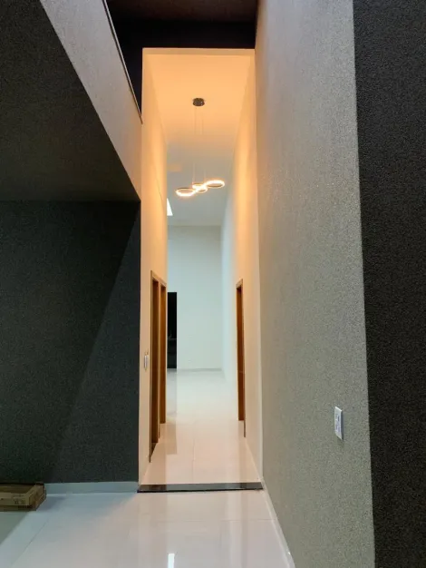 imagem 4 - Casa - Condomínio imagem 4 - Casa - Condomínio