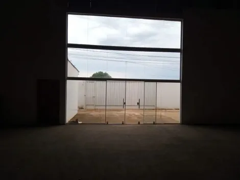 imagem 3 - Comercial - Barracão imagem 3 - Comercial - Barracão