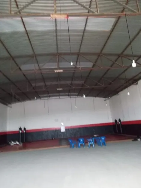 imagem 4 - Comercial - Barracão imagem 4 - Comercial - Barracão