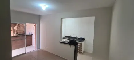 imagem 1 - Apartamento - Padrão imagem 1 - Apartamento - Padrão