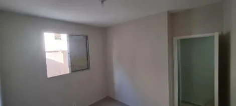 imagem 3 - Apartamento - Padrão imagem 3 - Apartamento - Padrão