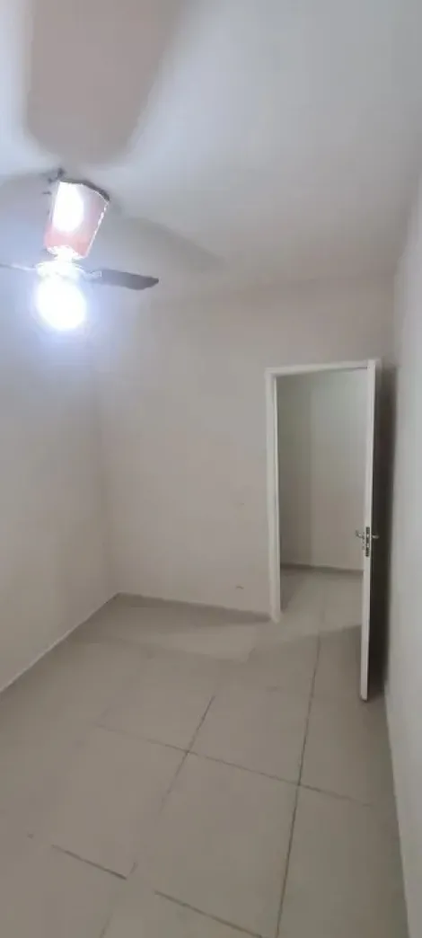 imagem 5 - Apartamento - Padrão imagem 5 - Apartamento - Padrão