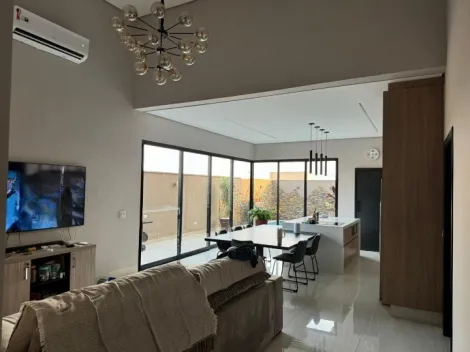 imagem 1 - Casa - Condomínio imagem 1 - Casa - Condomínio