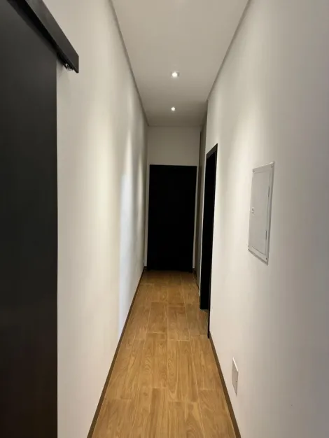 imagem 2 - Casa - Condomínio imagem 2 - Casa - Condomínio