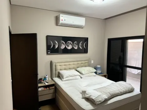 imagem 3 - Casa - Condomínio imagem 3 - Casa - Condomínio