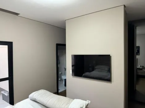 imagem 4 - Casa - Condomínio imagem 4 - Casa - Condomínio