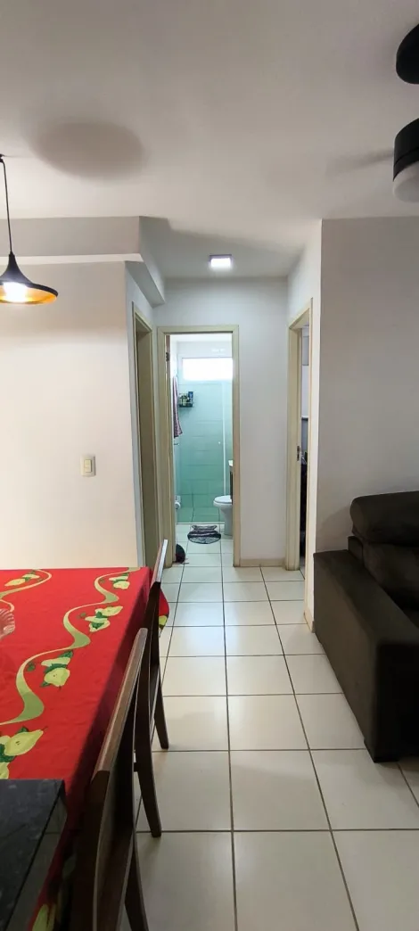 imagem 1 - Apartamento - Padrão imagem 1 - Apartamento - Padrão