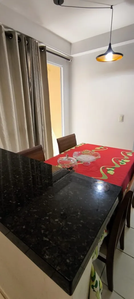 imagem 3 - Apartamento - Padrão imagem 3 - Apartamento - Padrão